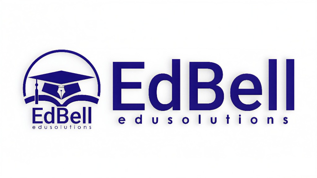 EdBell Edusolutions